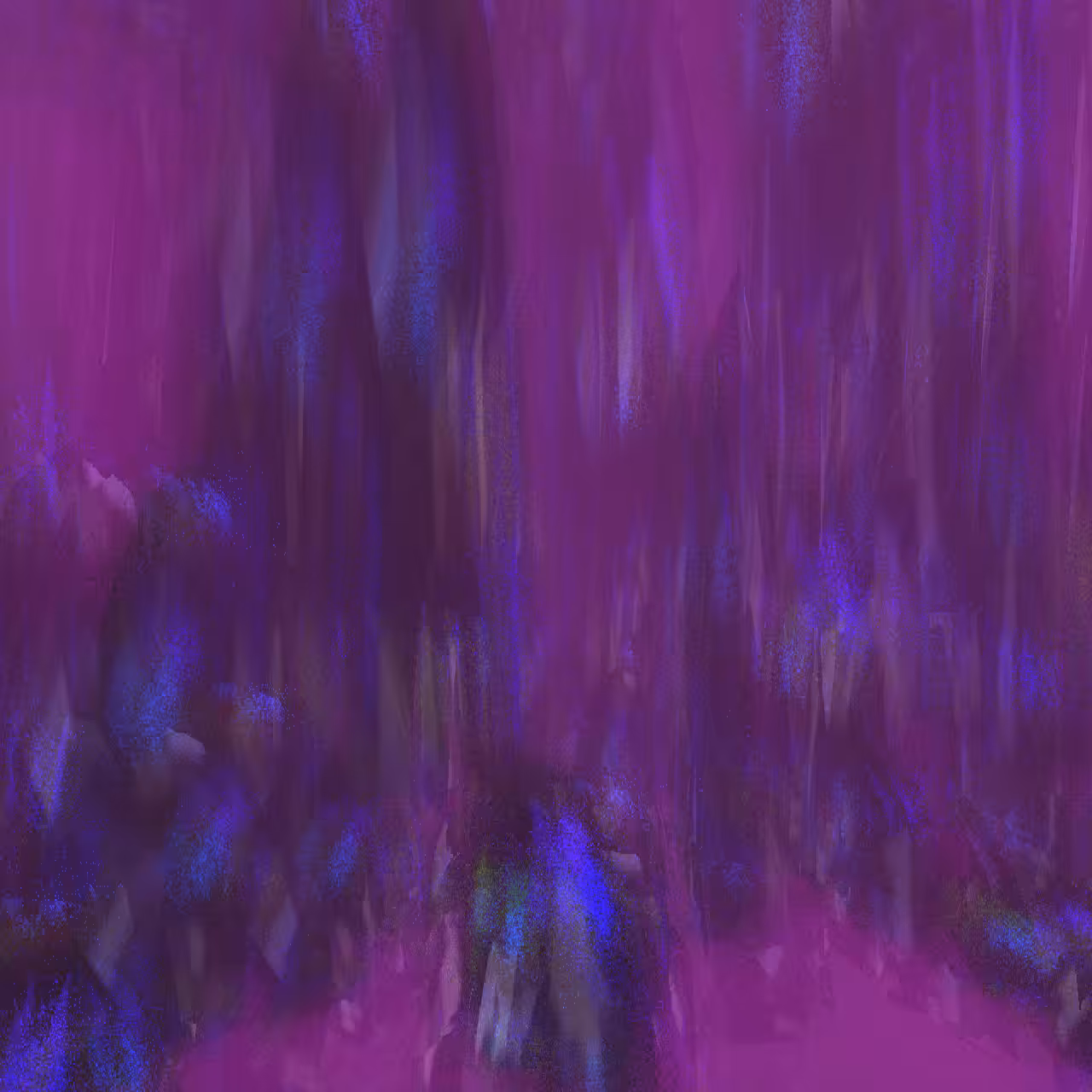 Purgatory #10
