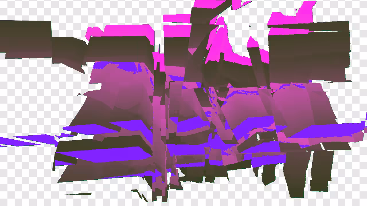 BREAK #59