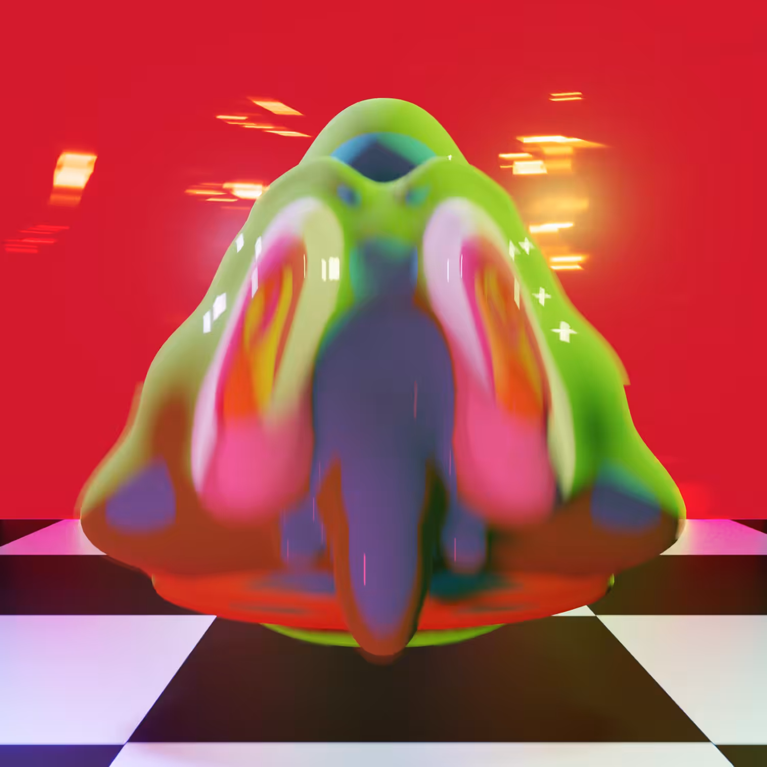 rolyPoly