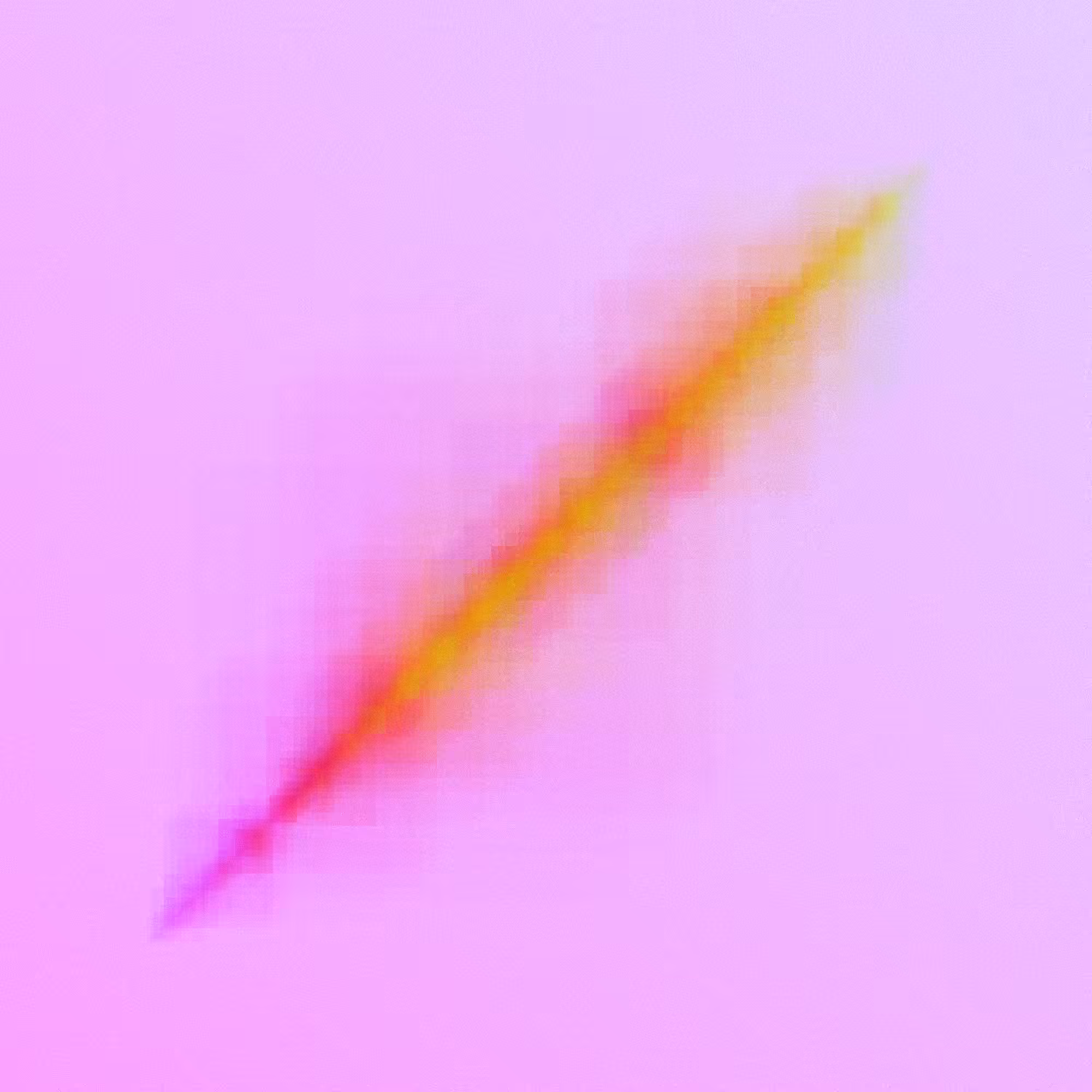 0xAcht #24