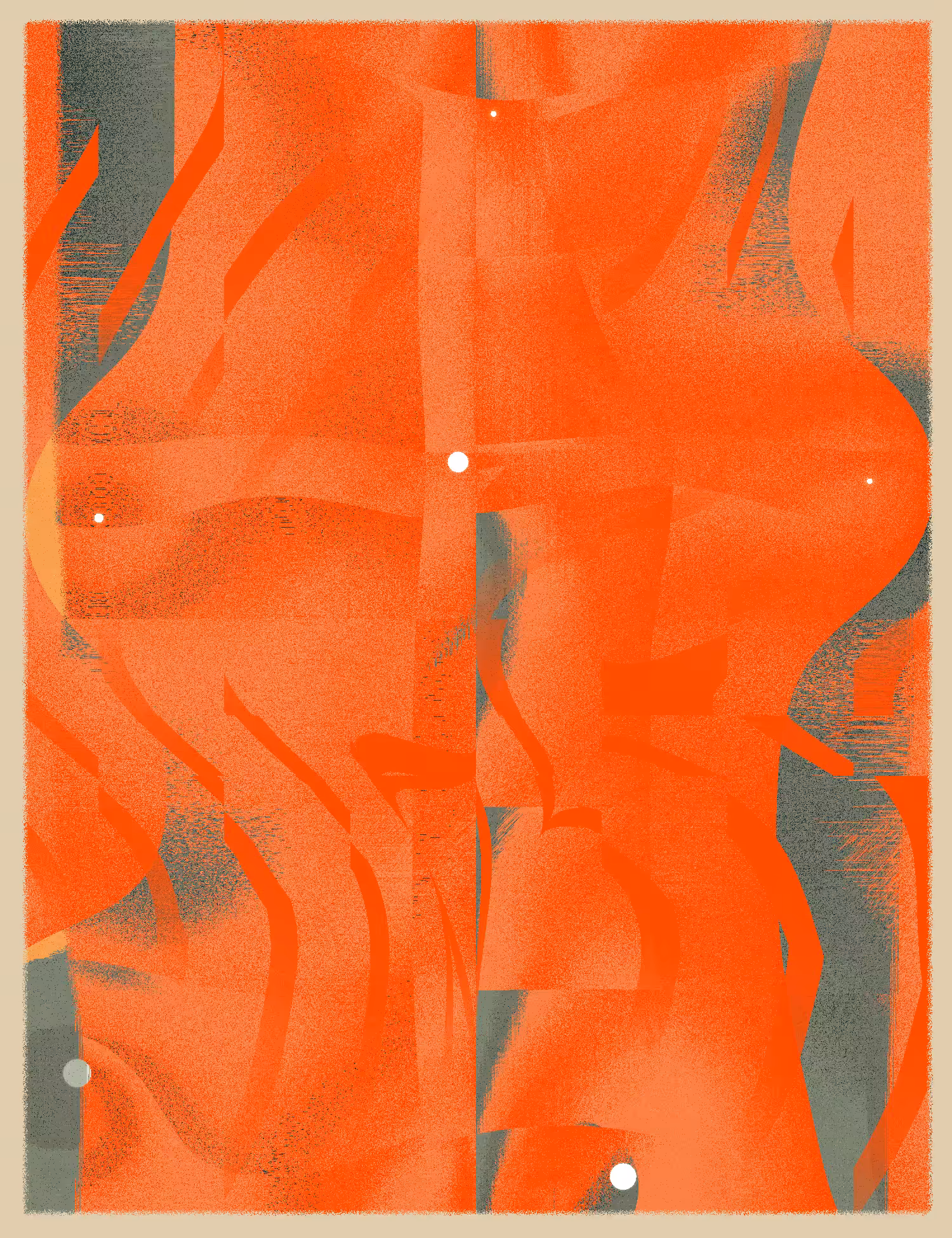 seekers #32