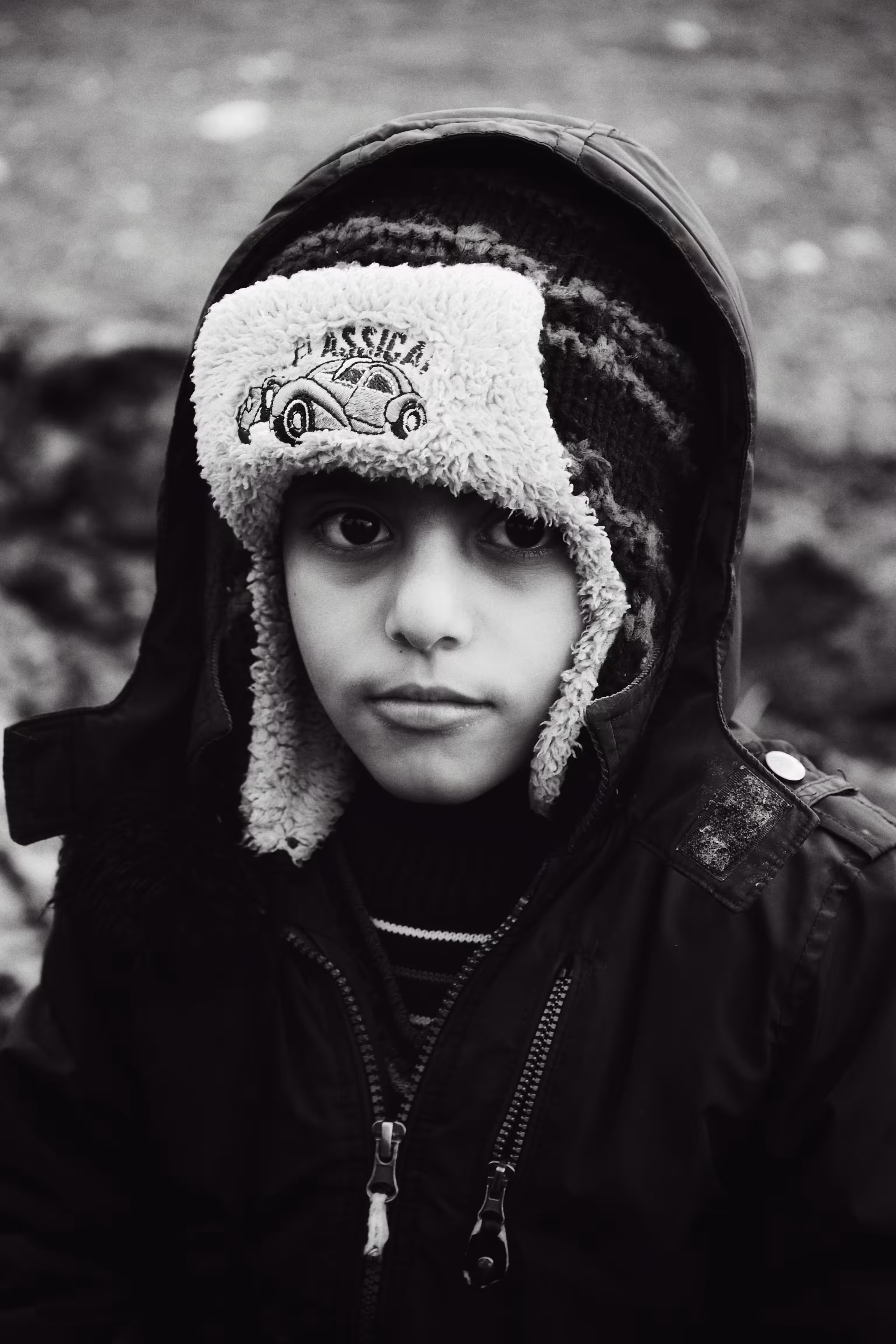 OurChildren#3