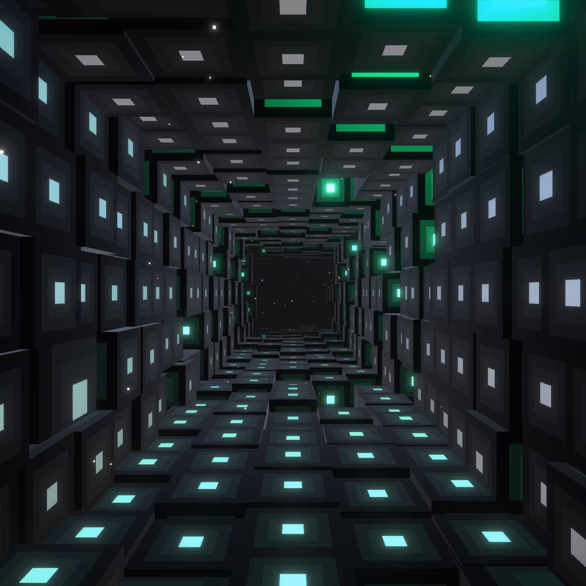 Block Explorer #27