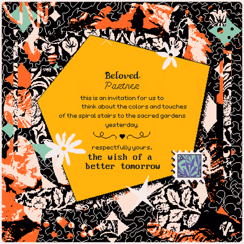 invitations #54
