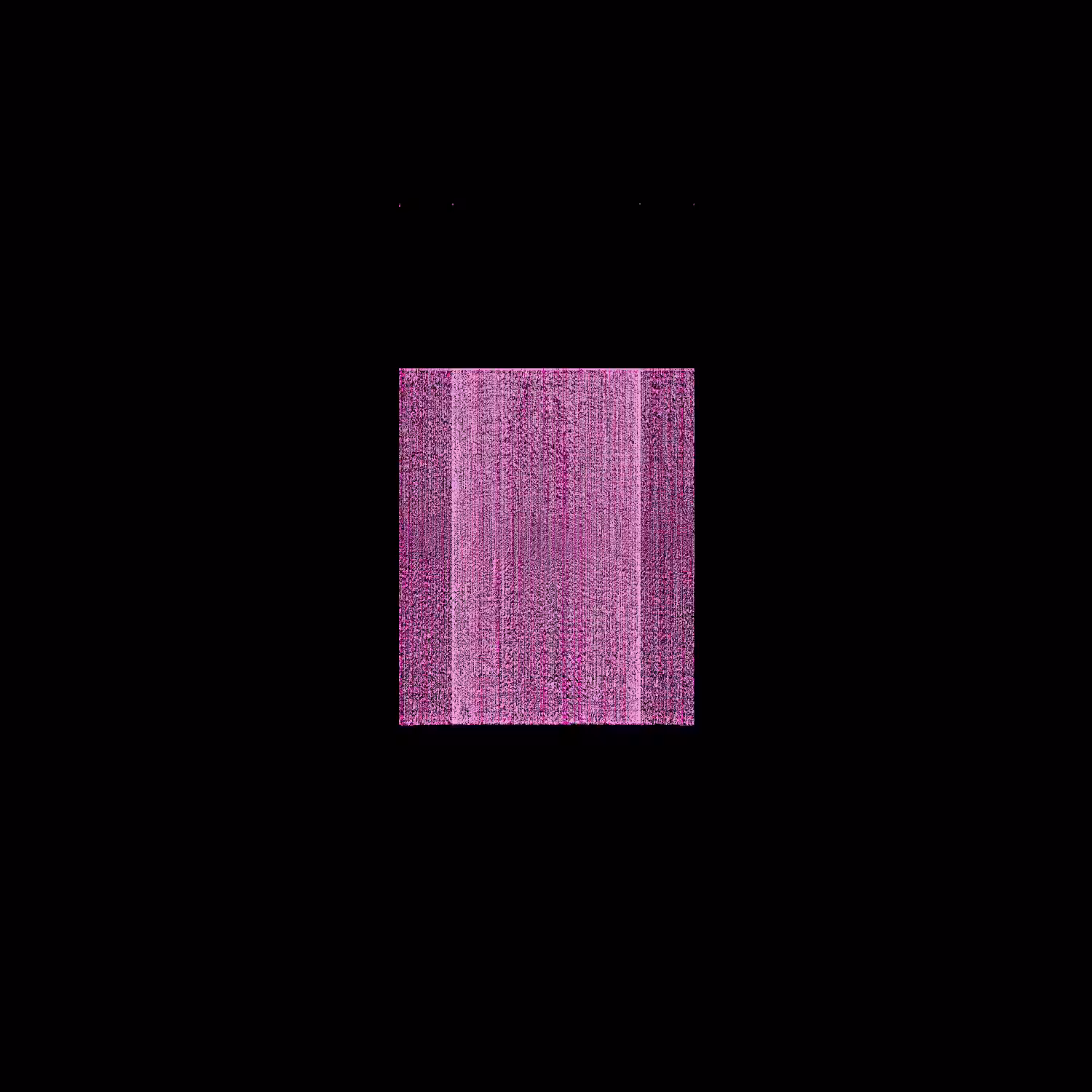 Segment #70