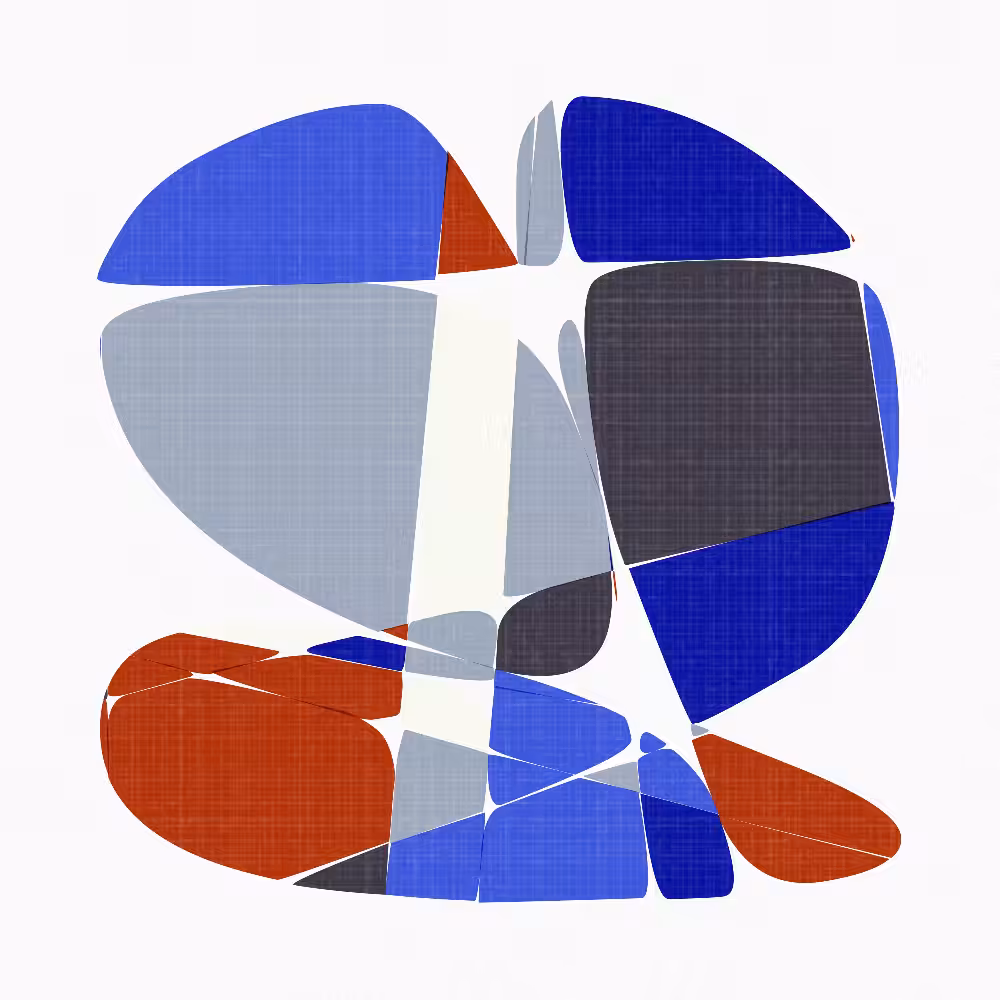 SquareCuts #22