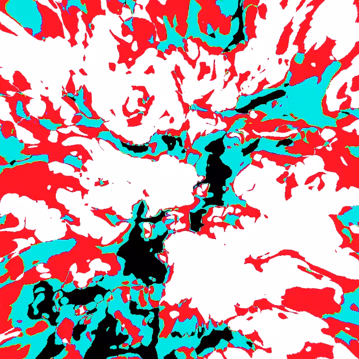 CL0UD5+RA1NB0WS
