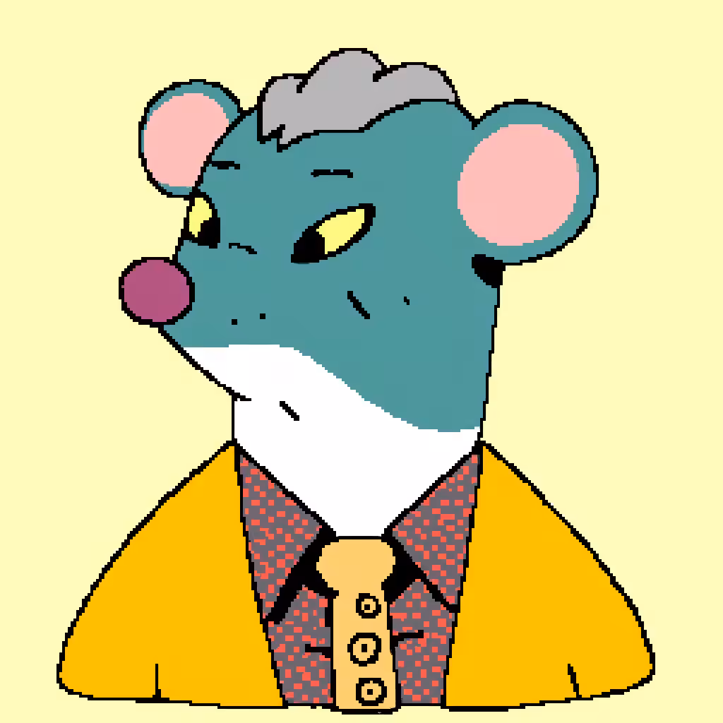 CeramicMayor