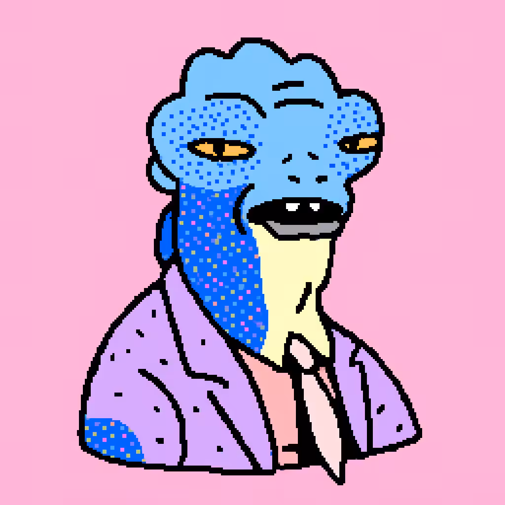 RustBelt_Zen