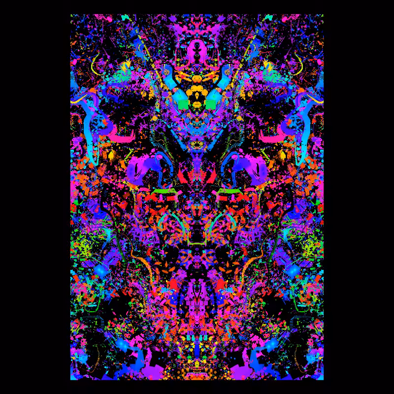 Dark Pattern #4