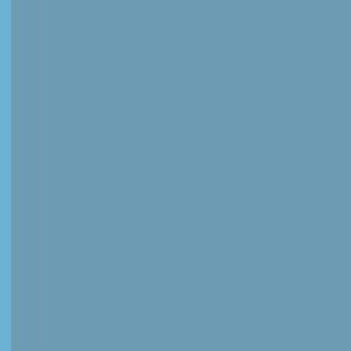 GLICPIXXXVER002 - GRAND COLLECTION: GLICPIXXXVER002 #5720