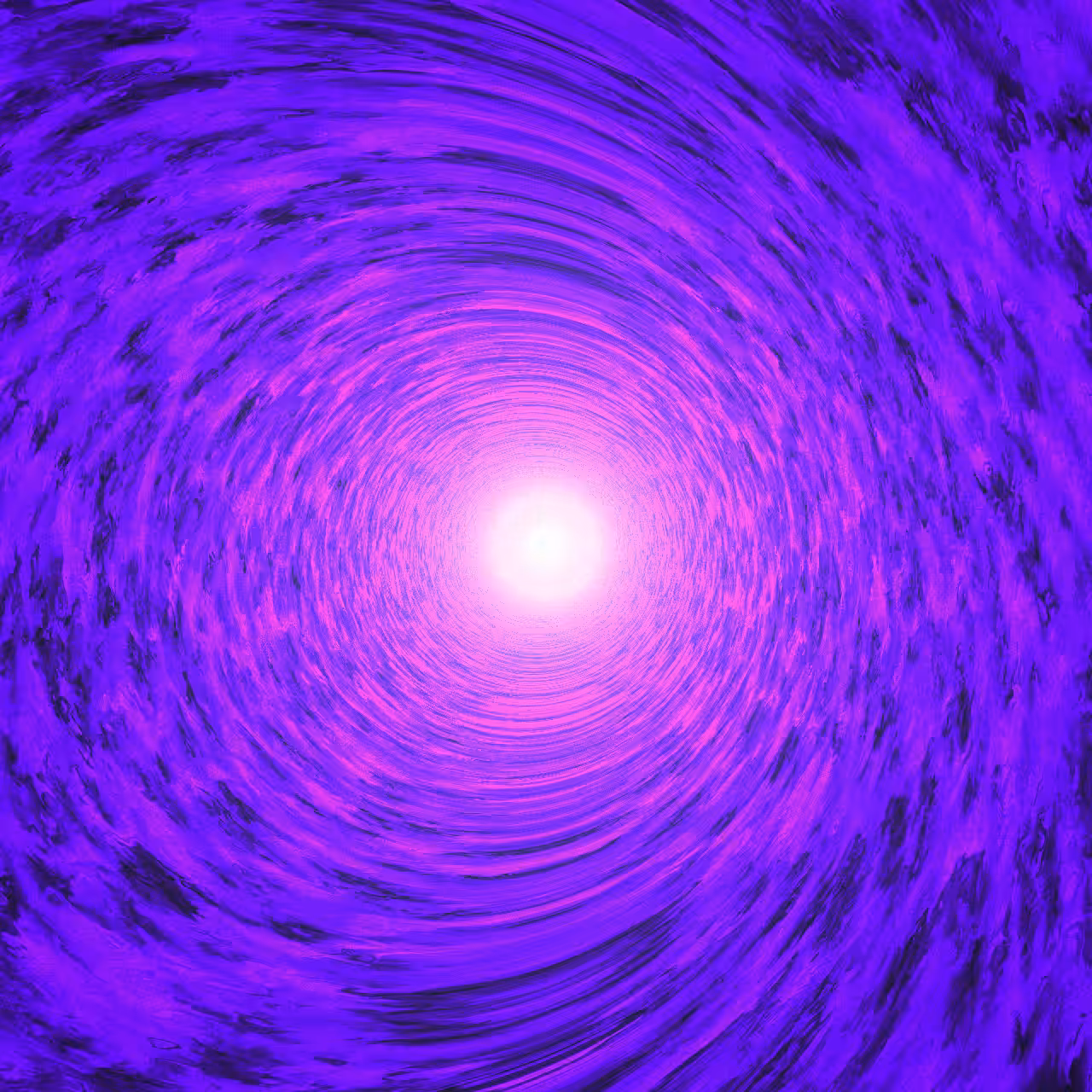 Astral Exploration #45