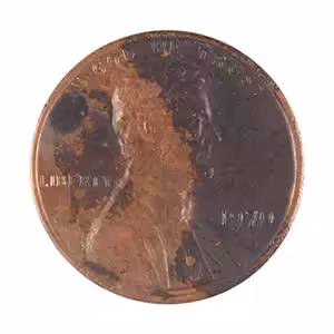 CENTS #6059