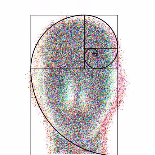 𒐪𒐪𒐪𒐪𒐪𒐪𒐪𒐪𒐪 #83