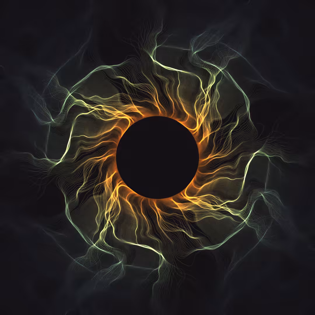 Fusion #119