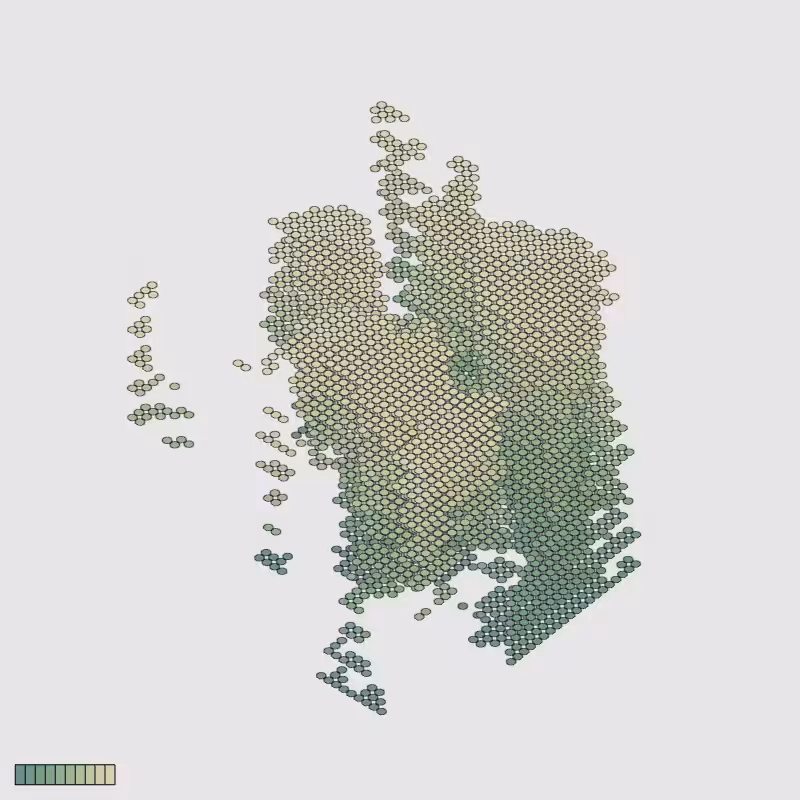 intentions 01 #21