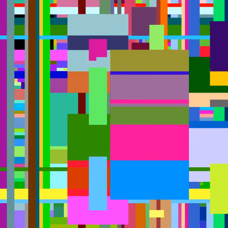 CENTURY-XXX-METAFRANKE