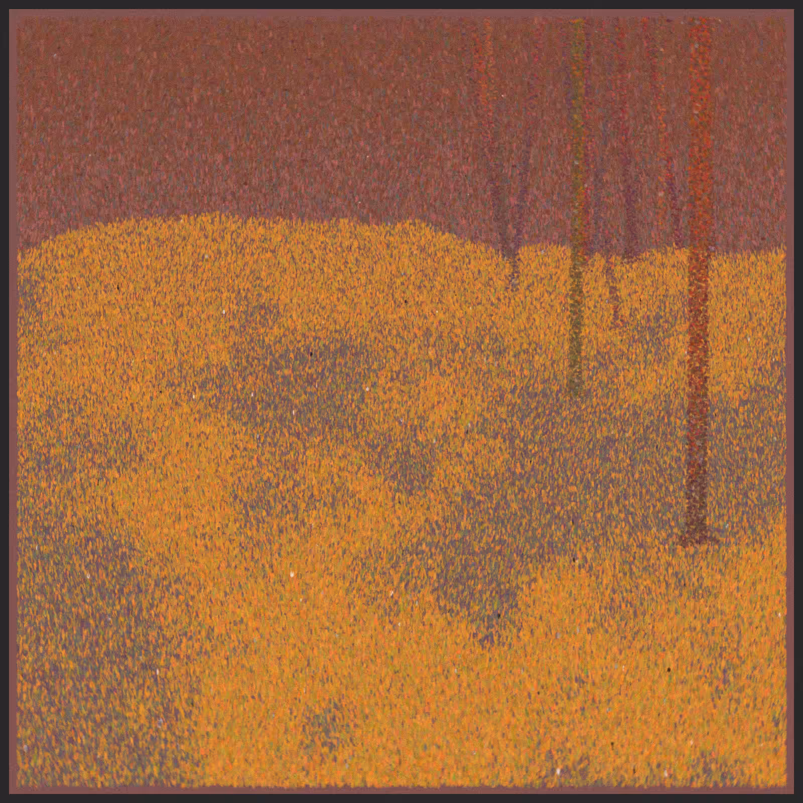 forest #78