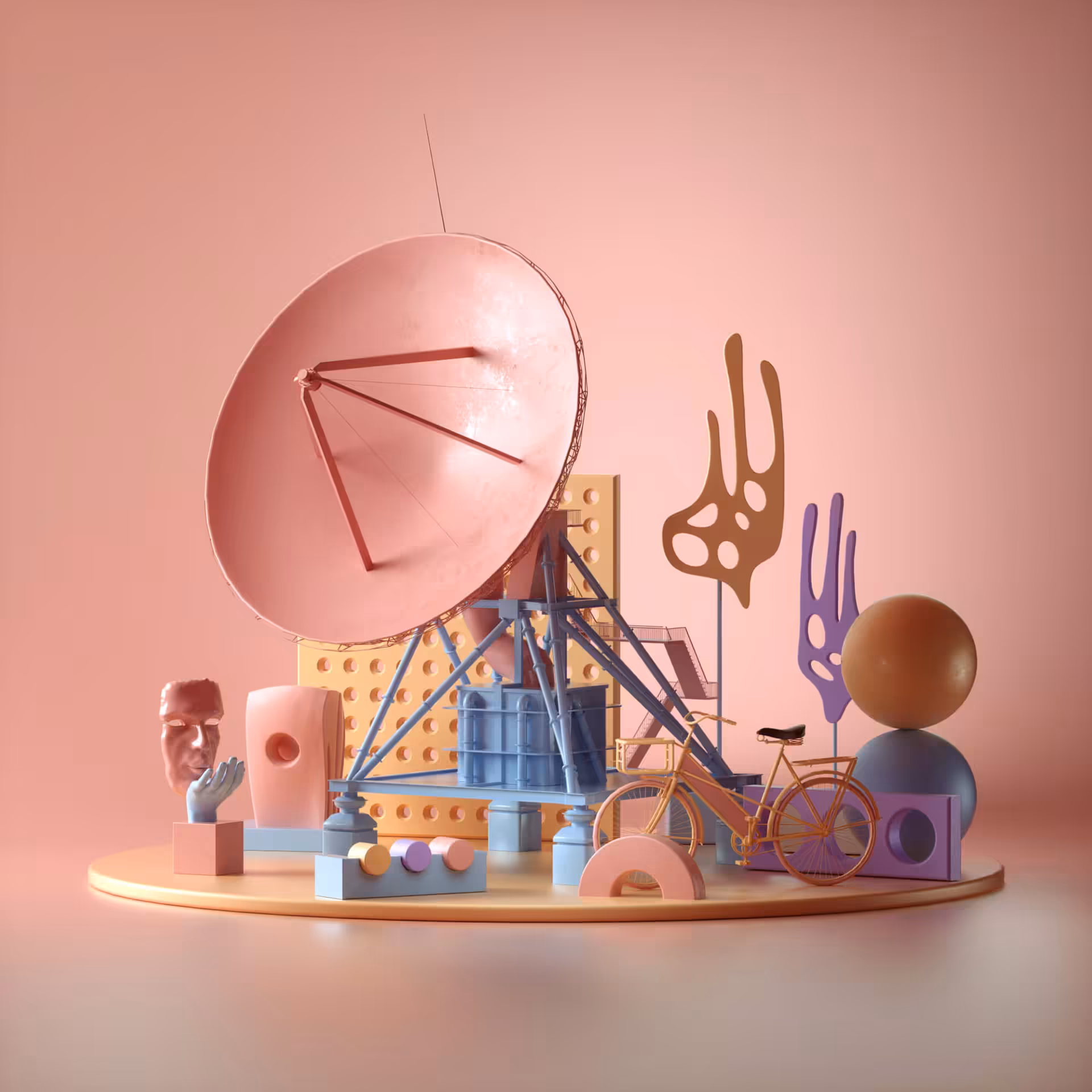 Transmission