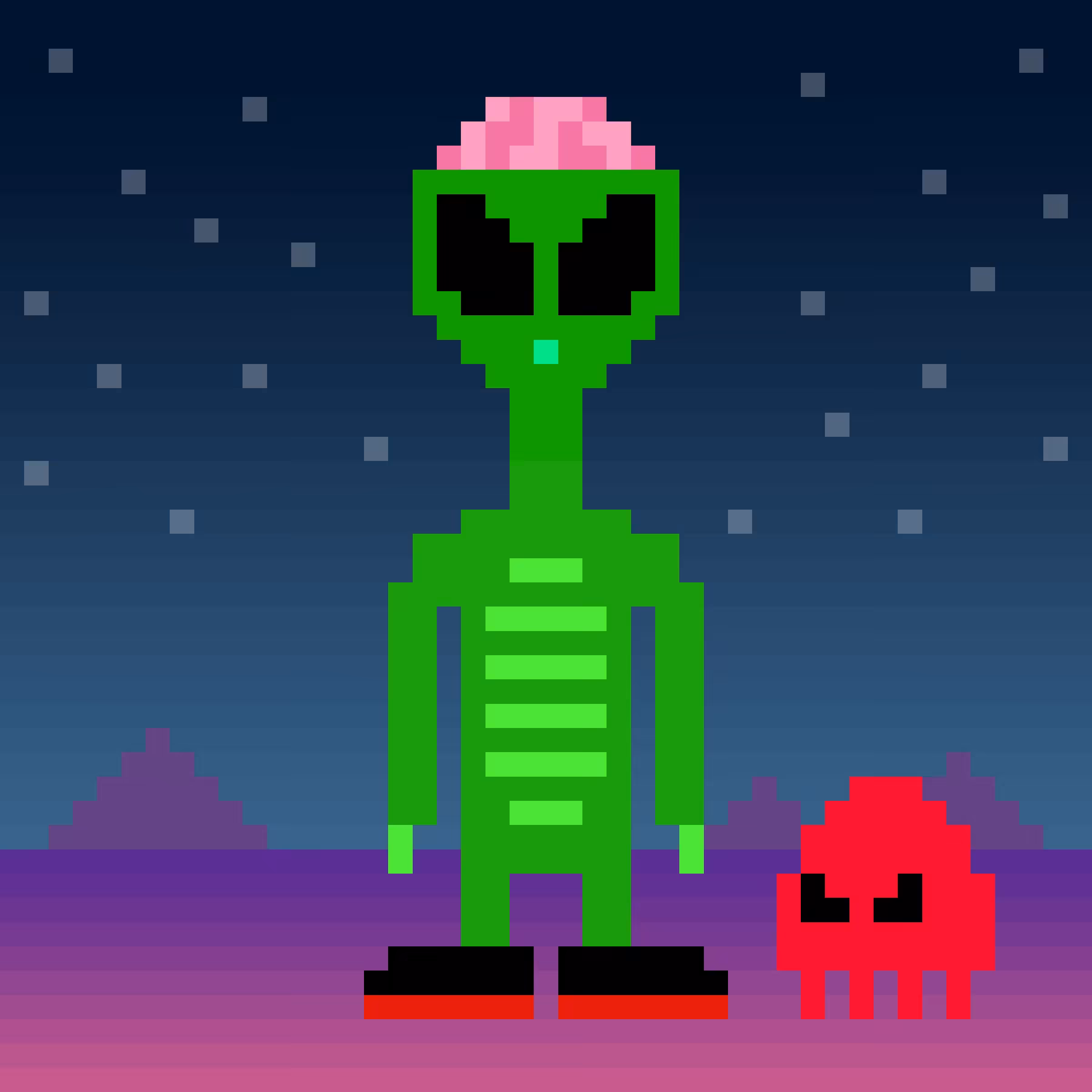 CryptoGalactican #640