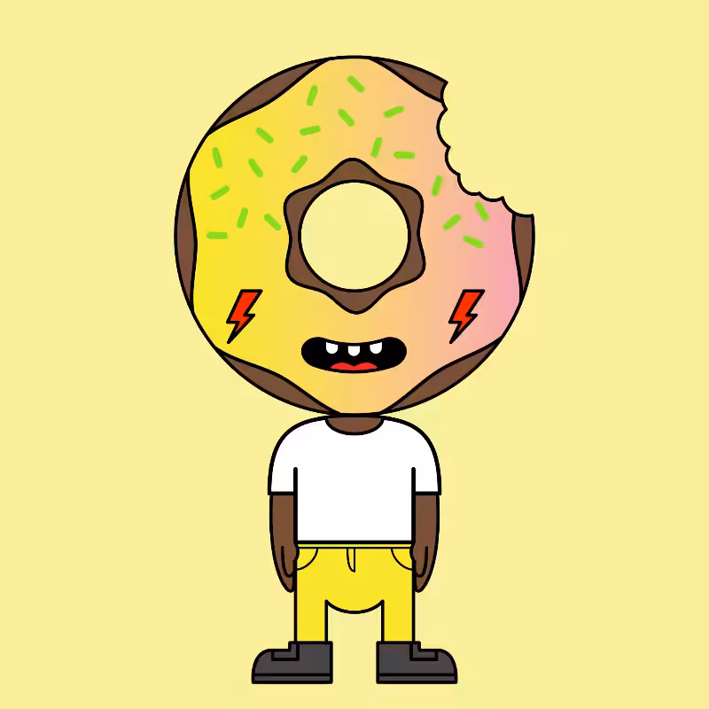 fx_doughs #6483