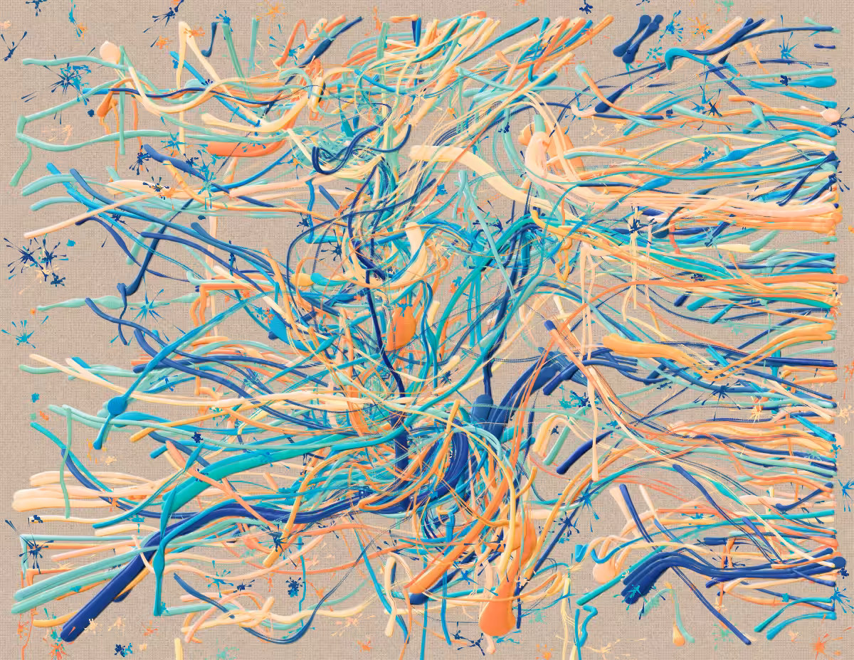 Action Fields #172