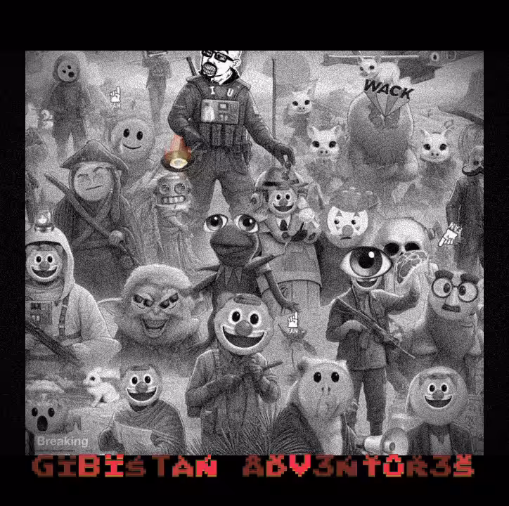 GÏB36