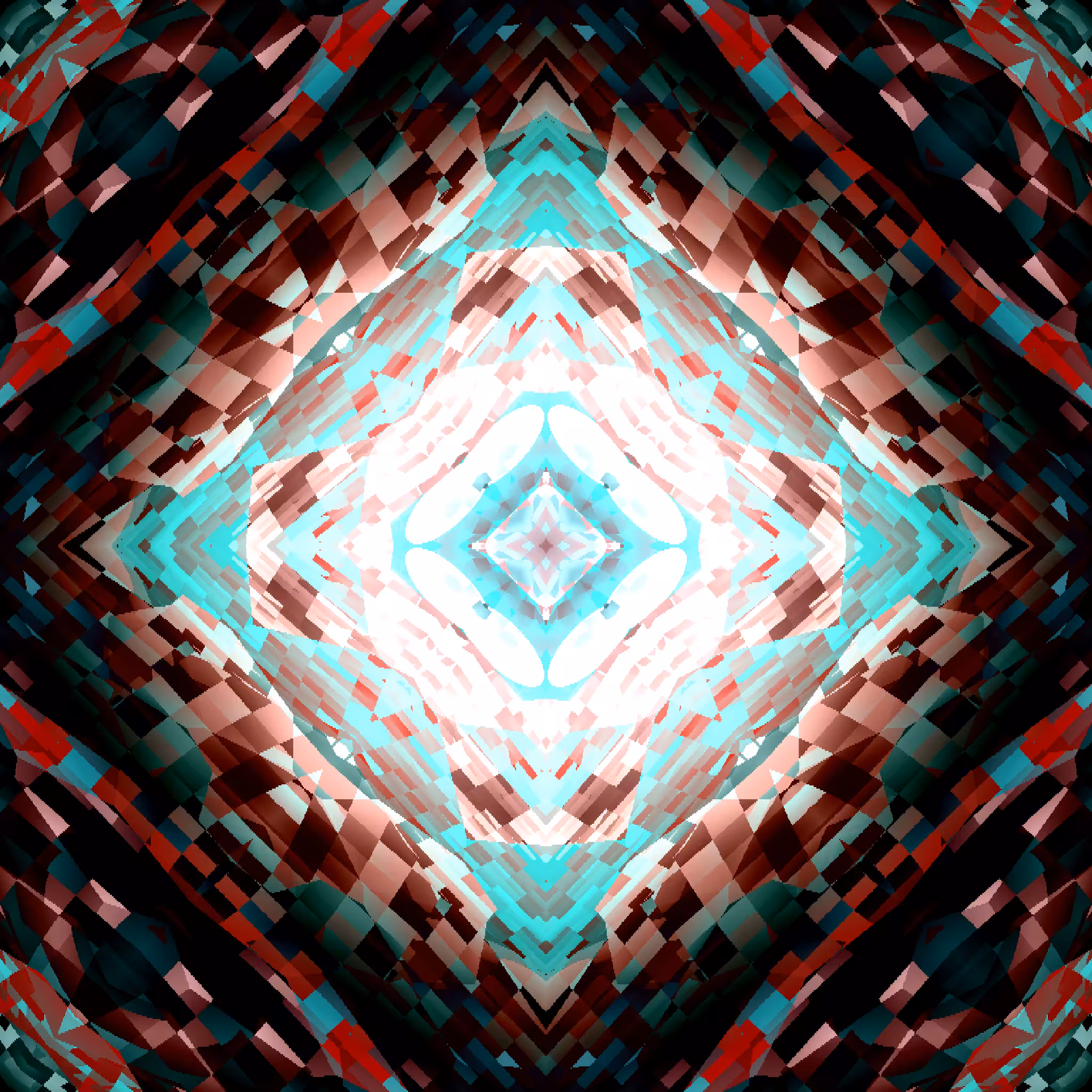 THE_PIXEL_EYE #24