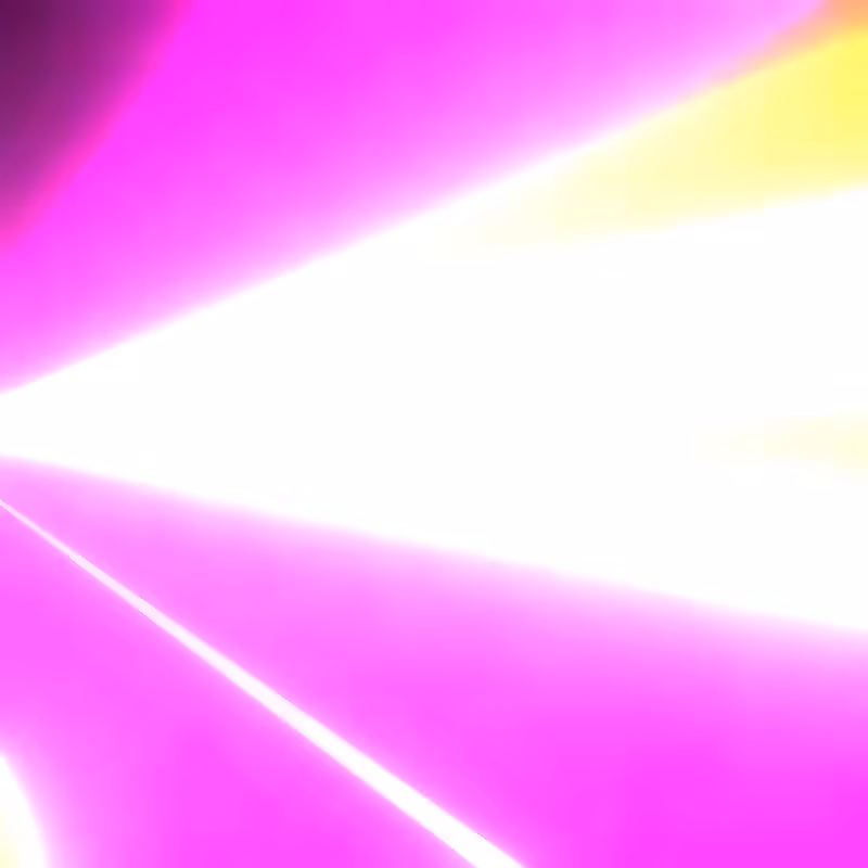 🎇 rays 🎇 #38