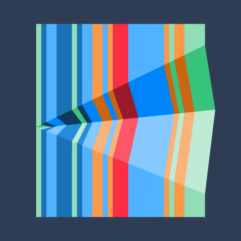 Folded #87