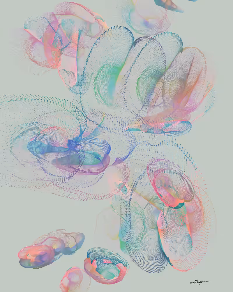 InBloom #98