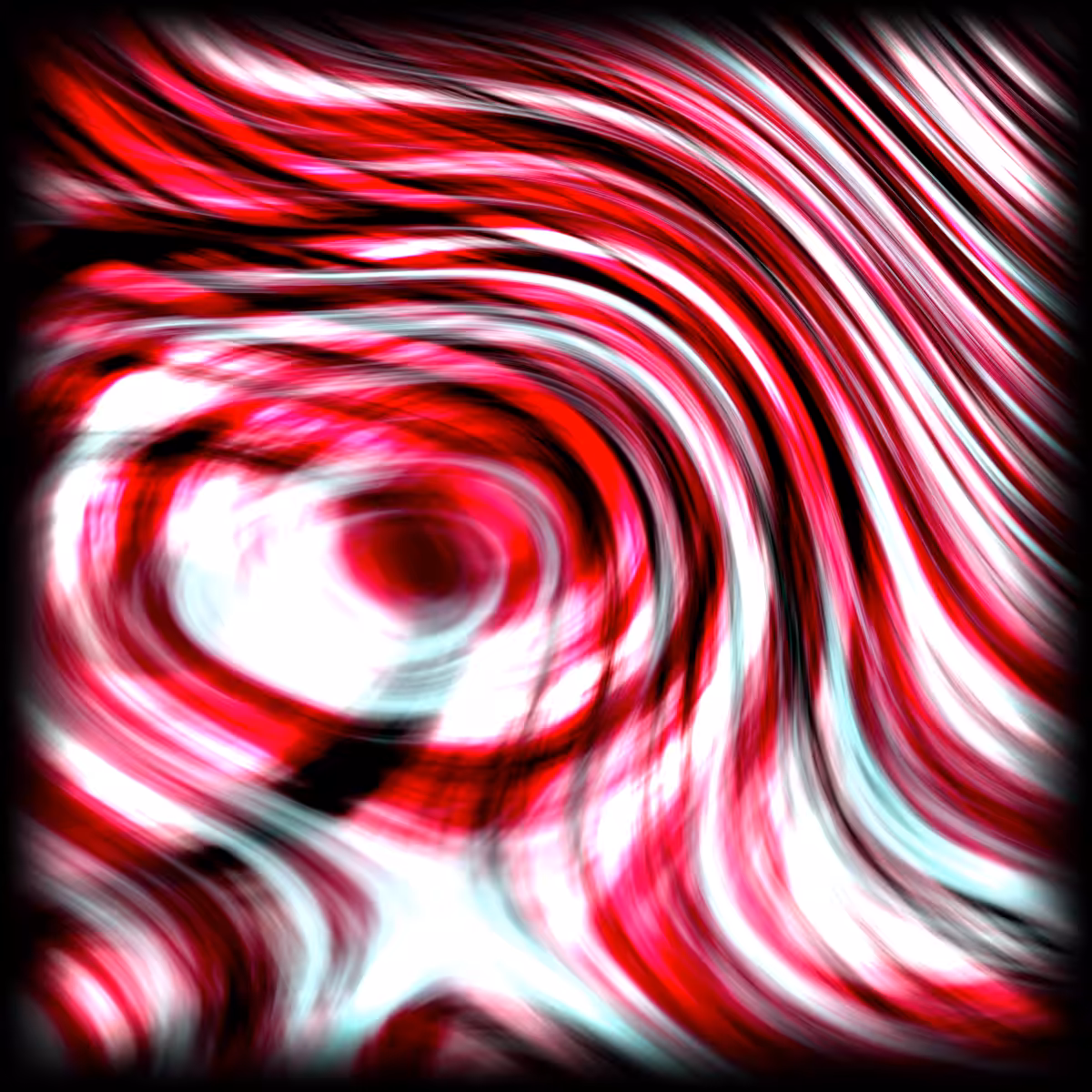 Flux #20