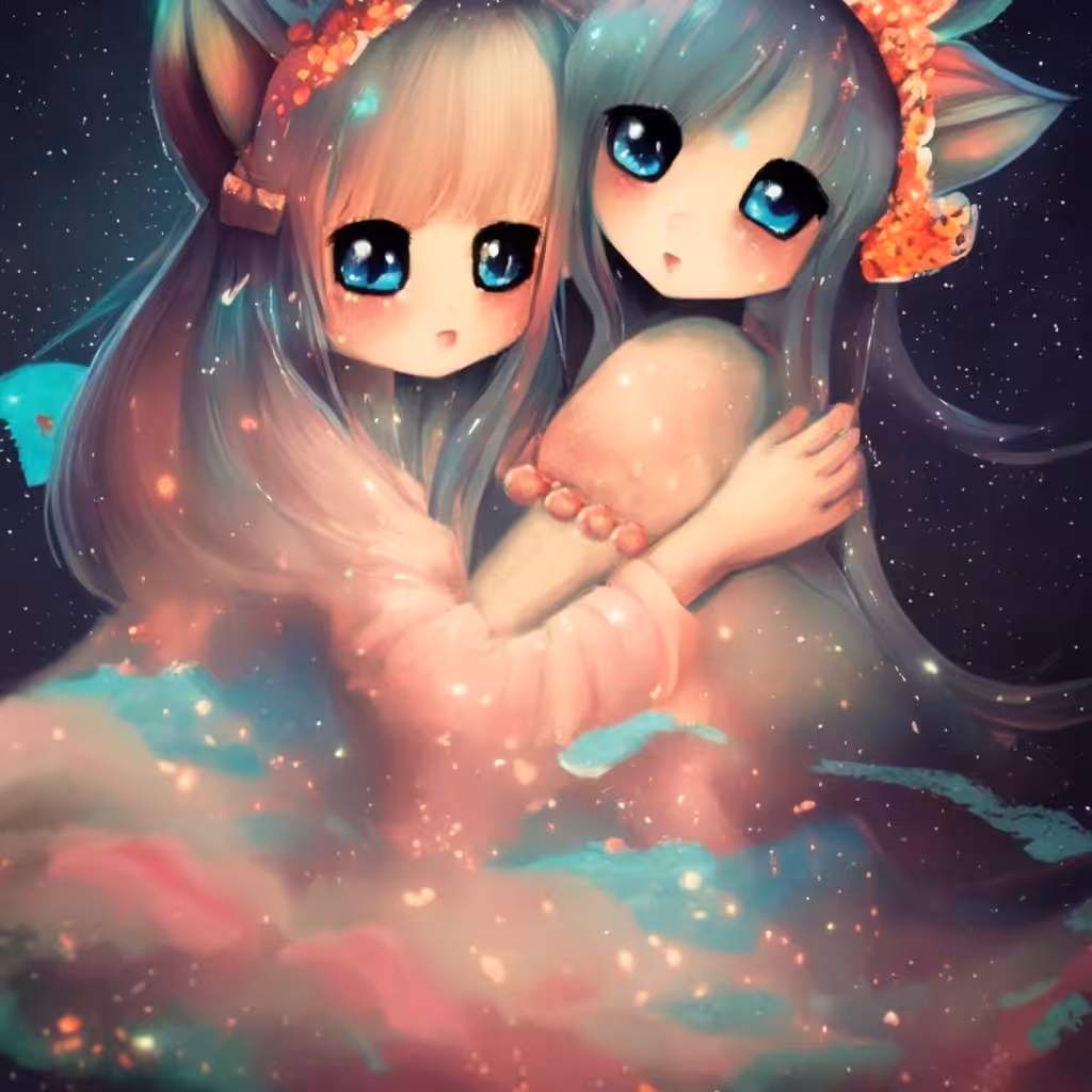 HUGS