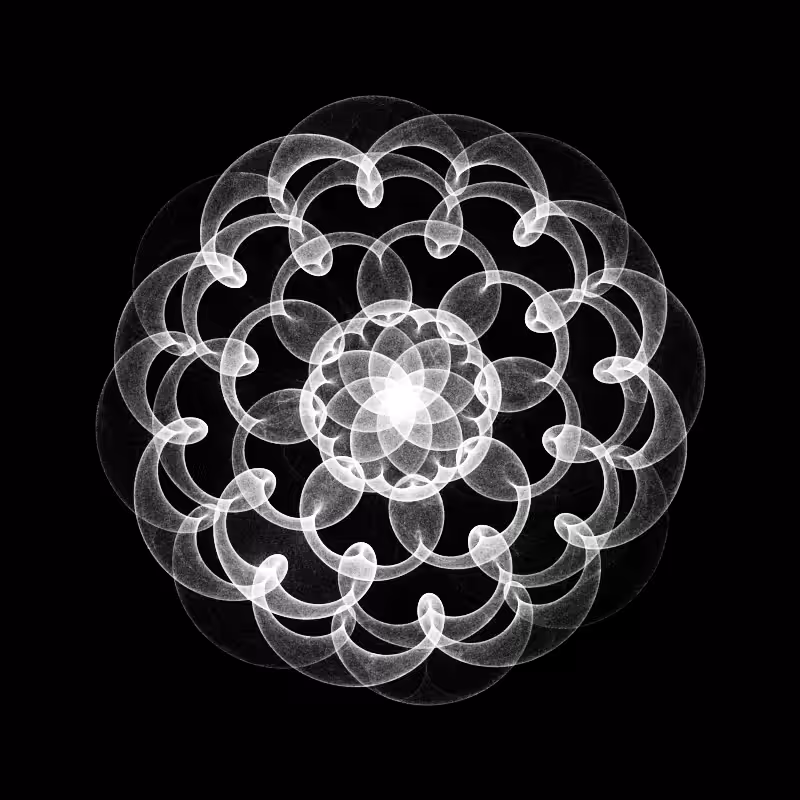 Many worlds #149