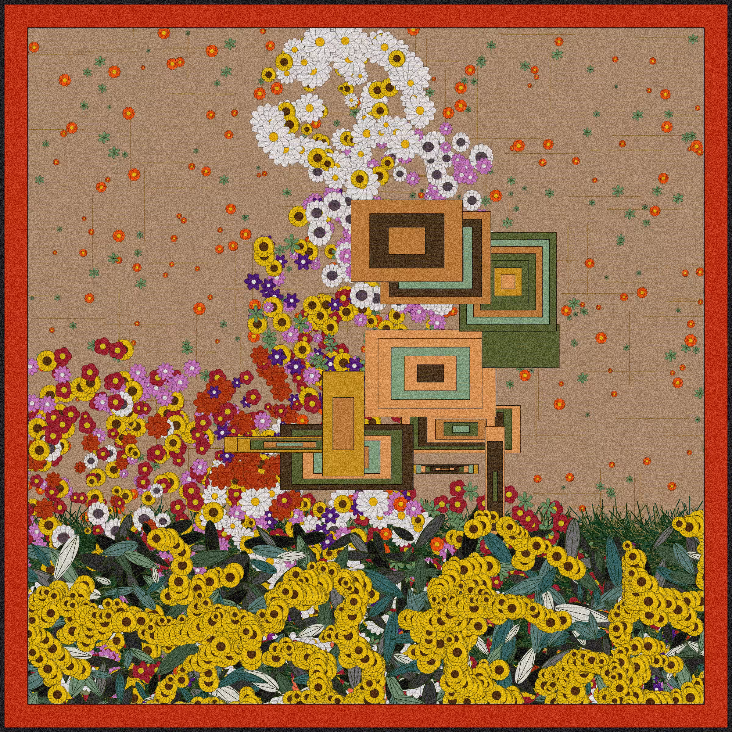 FloraForms #1505160022059833