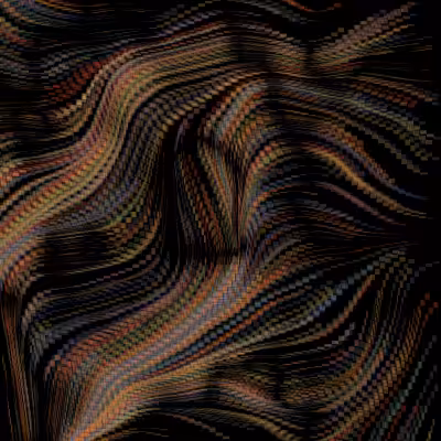 Ribbons 0.1 #45