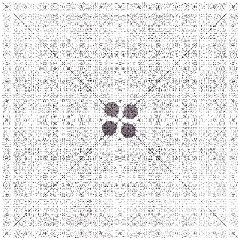 maelstrom2 #37