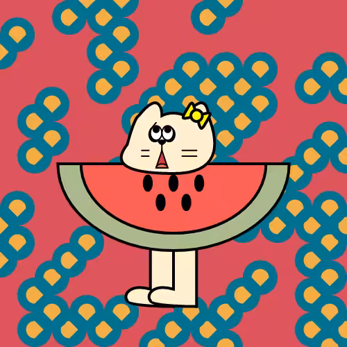 Unfavorable Tanshiro 100 | 不遇のタンシロくん 100 #354
