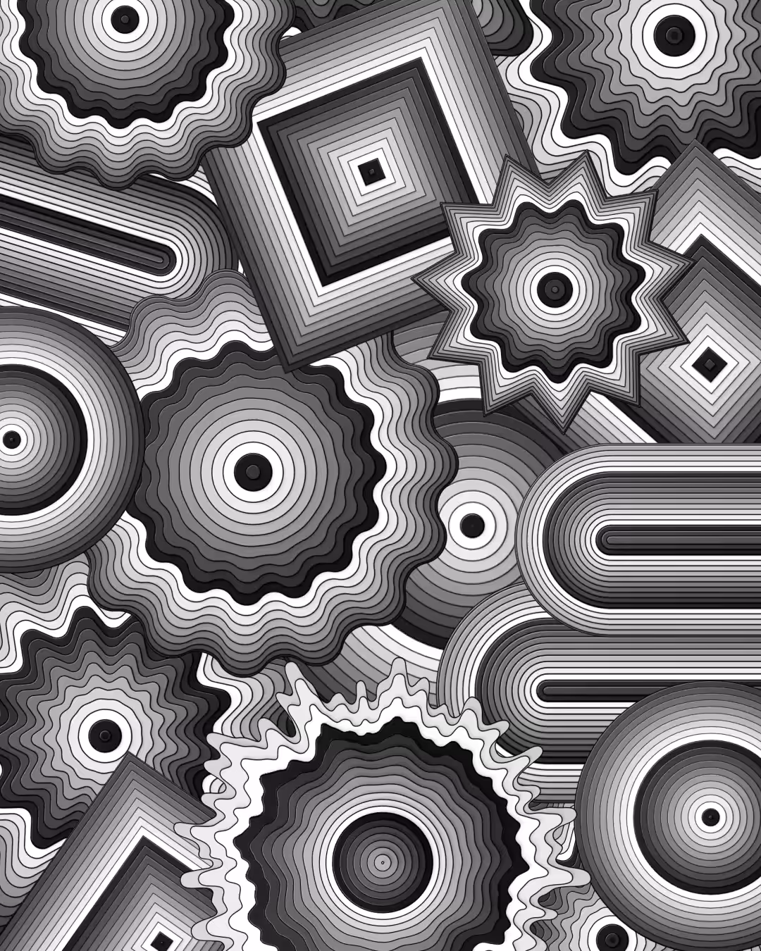 Multiverse