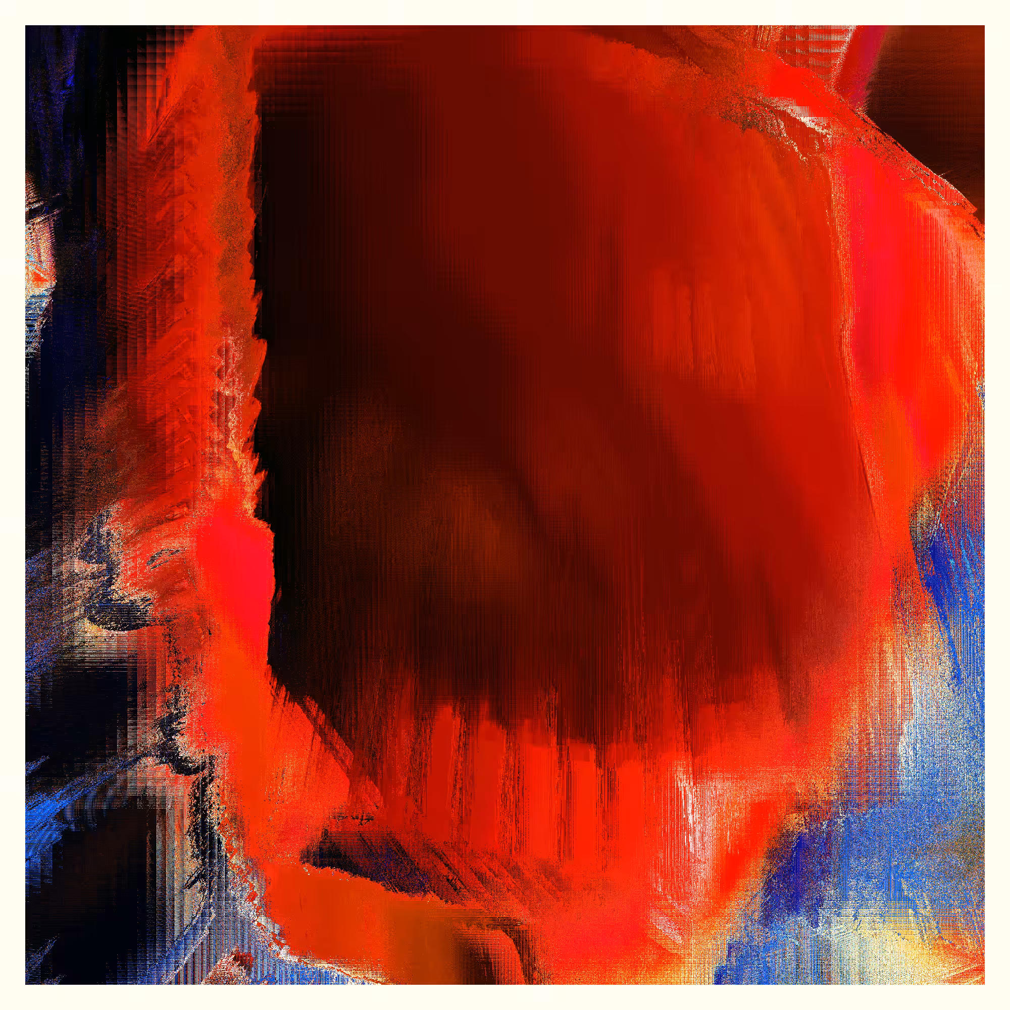 TVMOIF #58