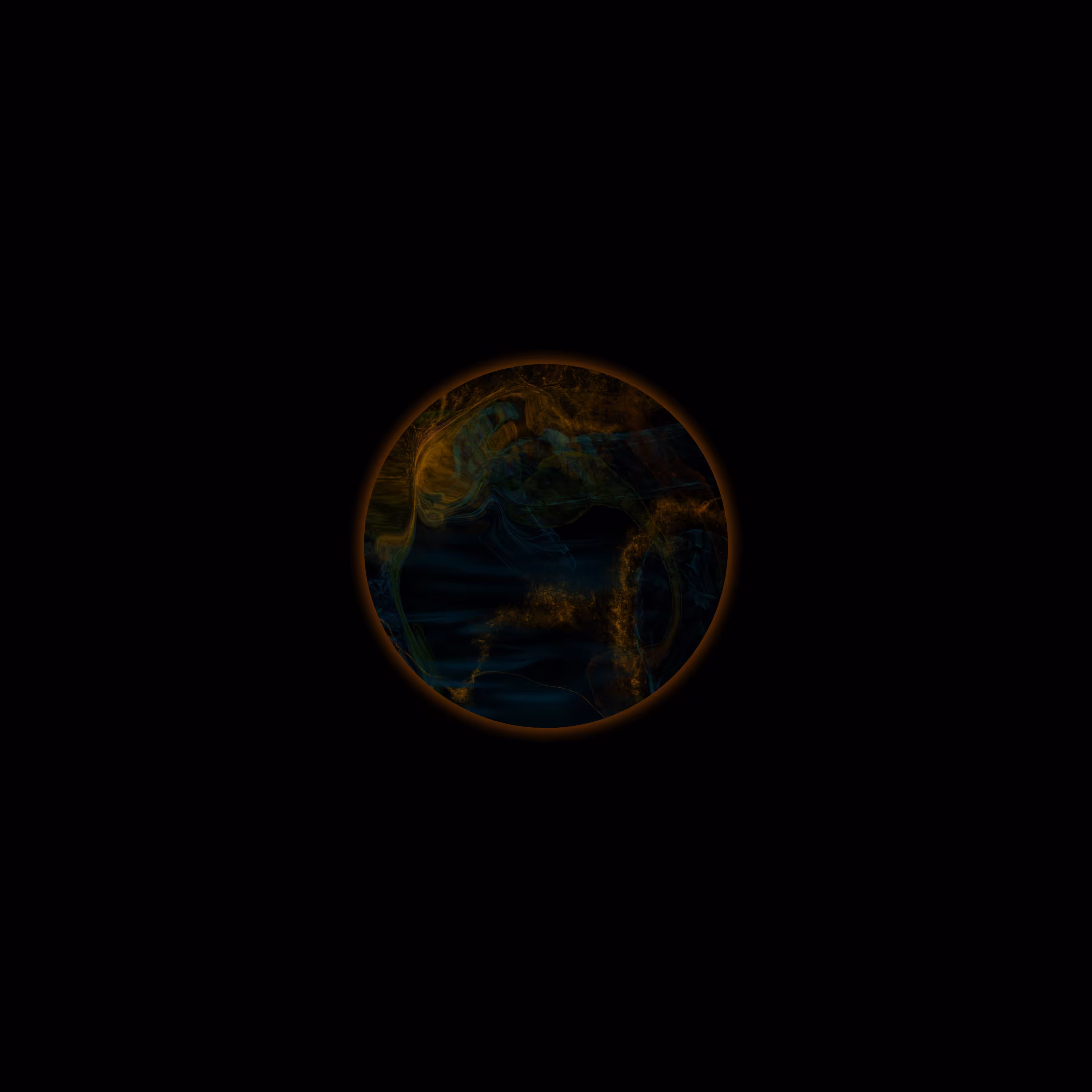 S001_0067