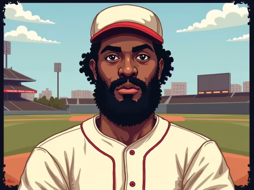 DataBaseball: Sam Barkley - 1888 (1.6 PV)