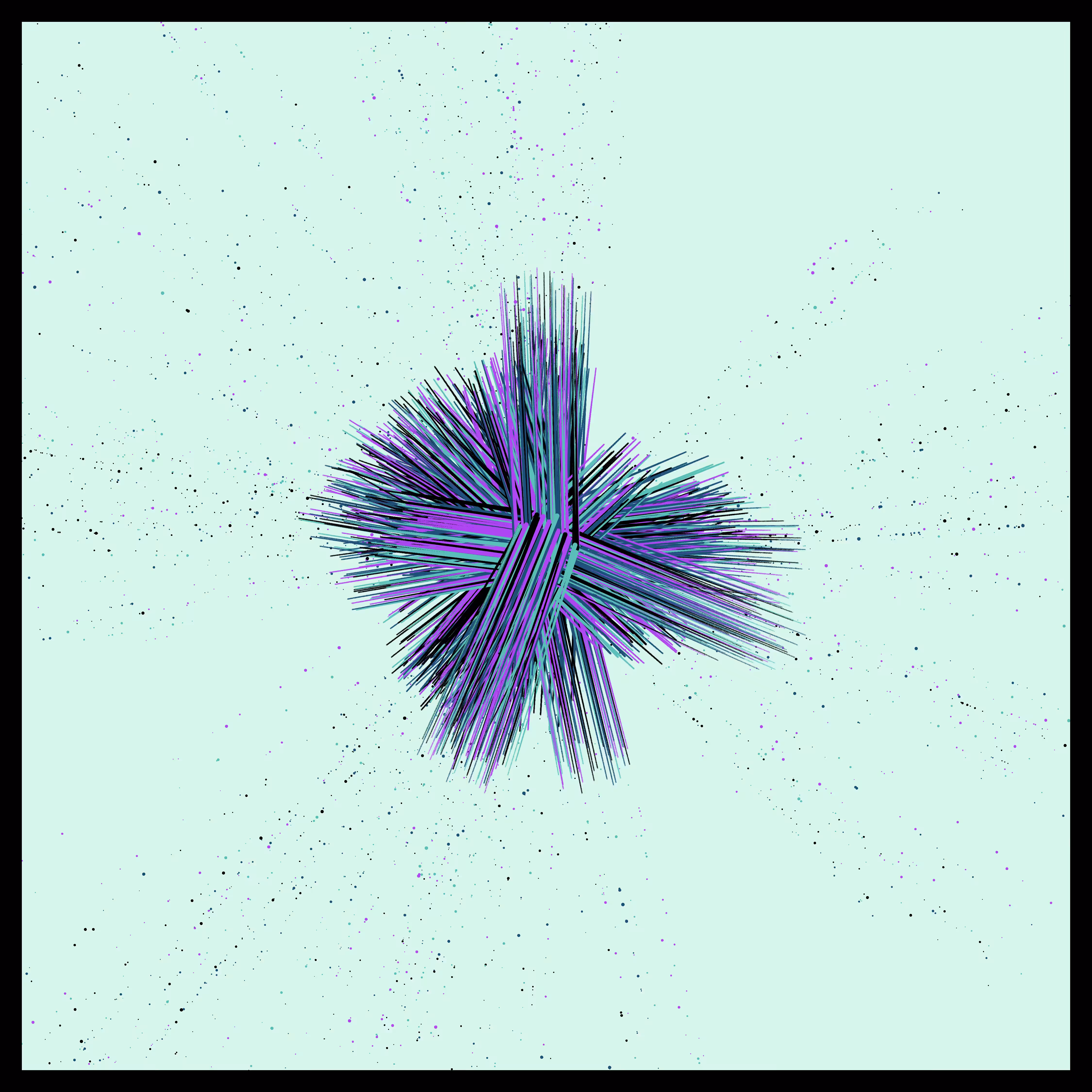 Evasion #5
