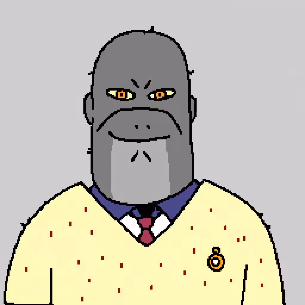 ChillDude19
