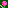 field flowers #6