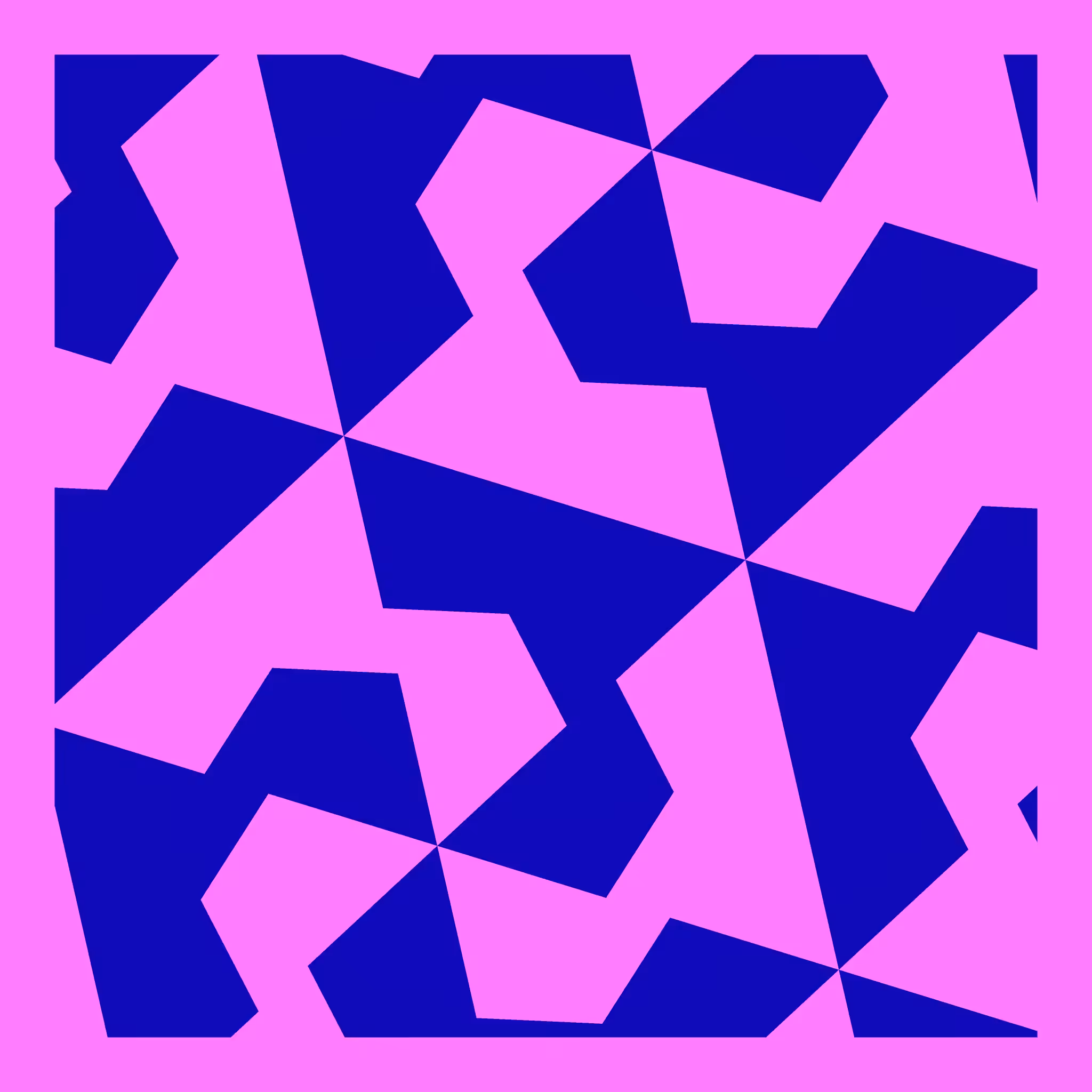 12918763