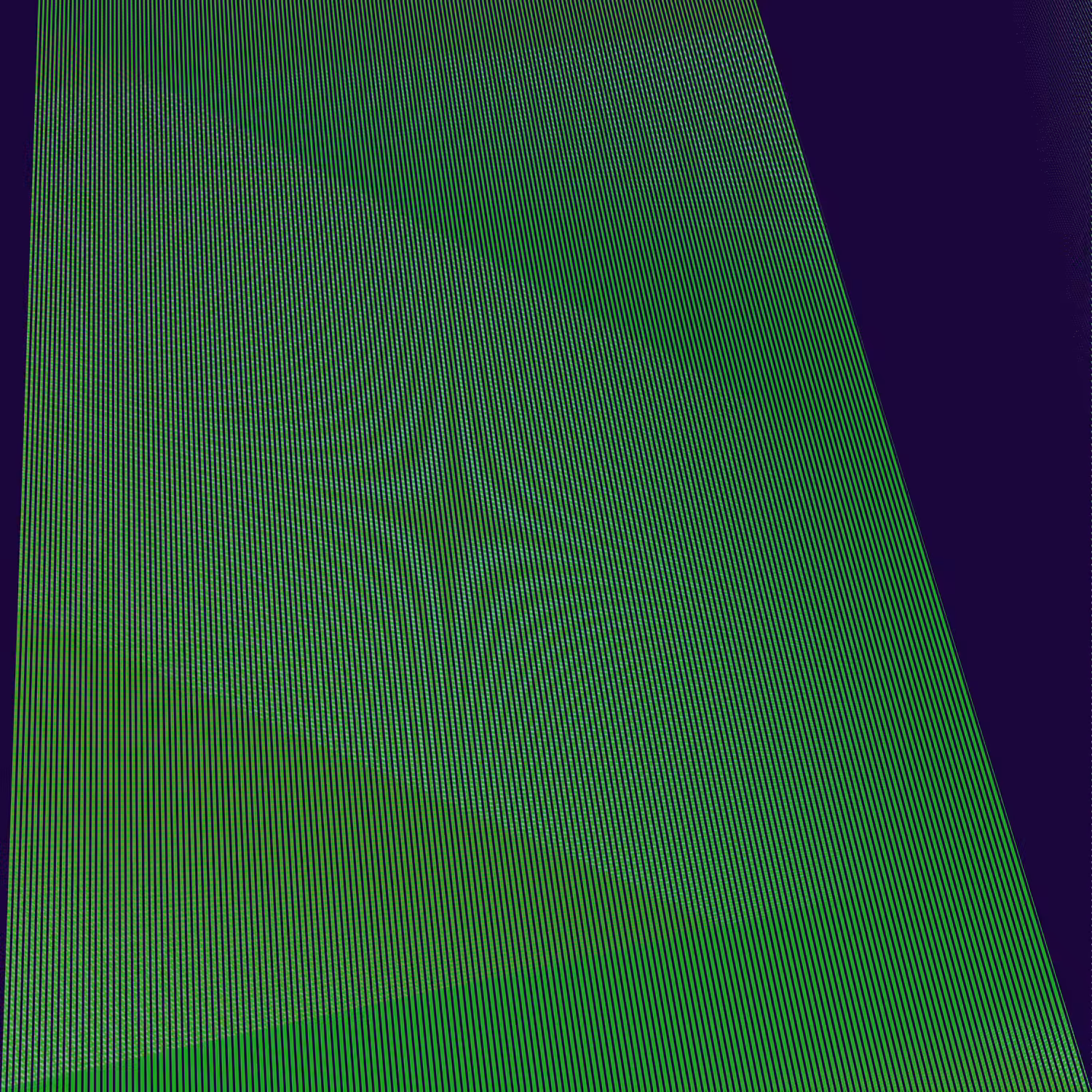 TILES[GREENPEA]