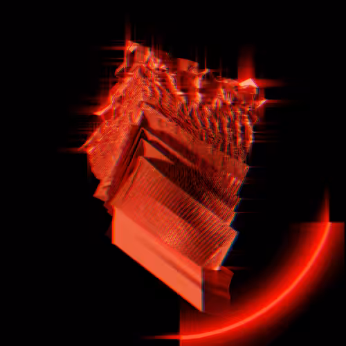Sugar Club NFT tickets & Collectibles: Reddstar