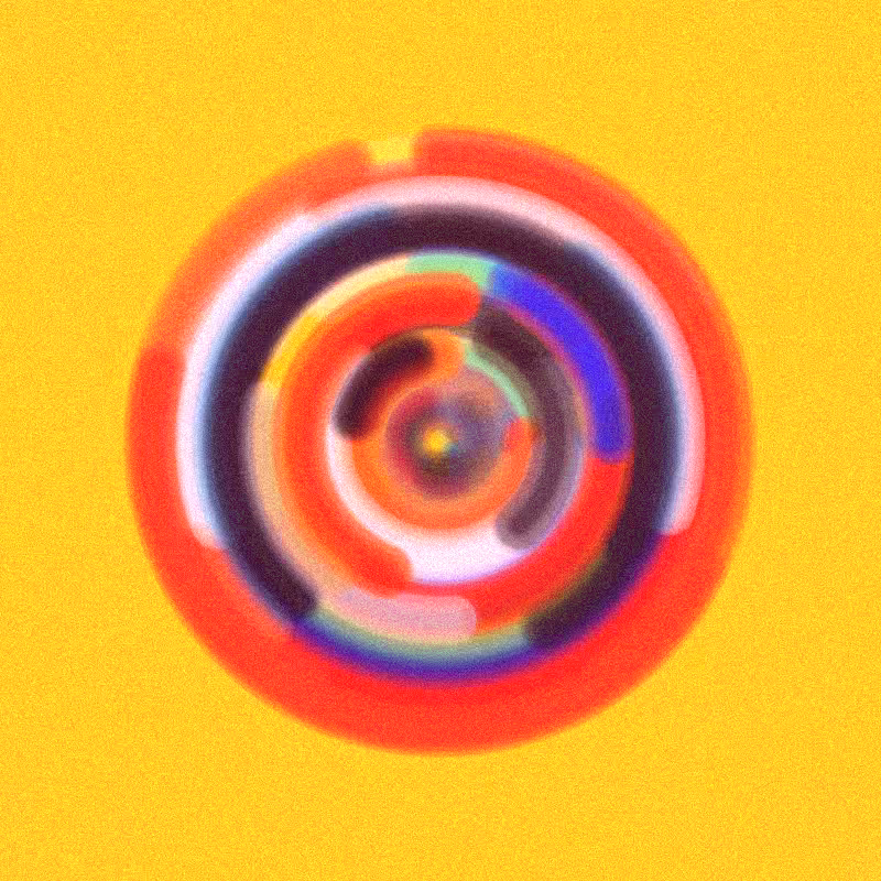 Wisp #728