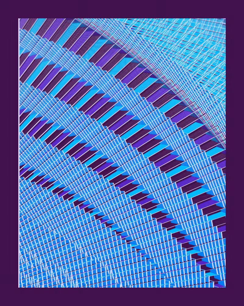 Movement #24